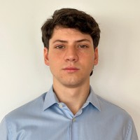 Juan Ignacio Gonzalez Noto