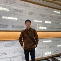 Fauzi Akbar