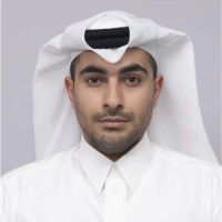 Ali Mohd Darwish