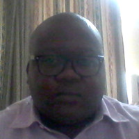 Darlington Murinda