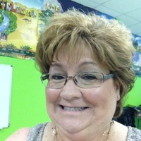 Nancy Davis
