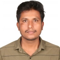 Yokarajan Tharmar