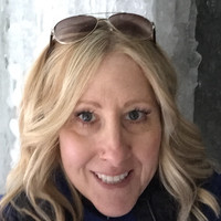 Leanne Betker