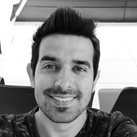 Halil Ibrahim Ihlamur