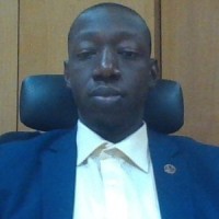 Belem Souleymane
