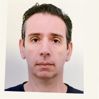 Mauricio Mircoli