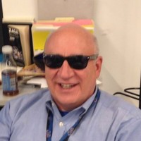 Howard Godfrey