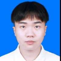 董文奇