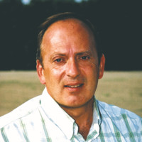 Philippe Clouet