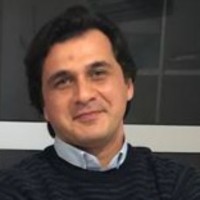 Zafer Koç