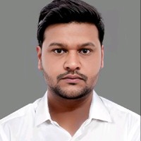 Akash Bharti