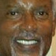 Louis Gaskins