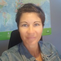 Emilie Zaninetta