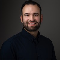 Daniel Sturino