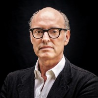 Prof. Thomas Bieling