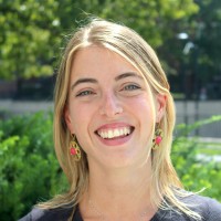 Francesca Miserocchi