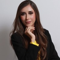 Mayza Rosângela de Oliveira Duarte