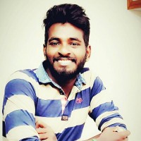 Prabu Pandurangan