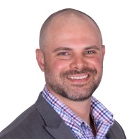 Bryce Petersen