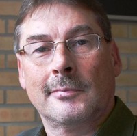 Thomas Plöger