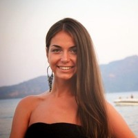 Алена Вышинская