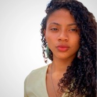 Beatriz Oliveira Cavalcante 📚