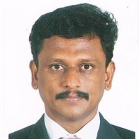 Karthikeyan Senthivel