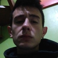 Jonas Castanho