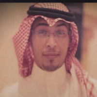 Salem Aljarllah
