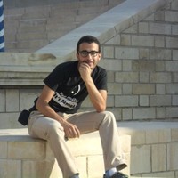 Muhammed Raafat