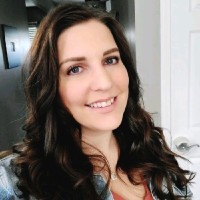 Sarah Arcaro Furr