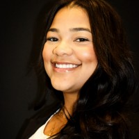 Diana Rivas Ramos