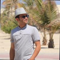 Mansour Nazifi
