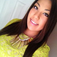 Marissa Reyes