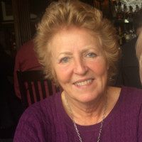 Karen King