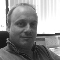 Grant Kroeger