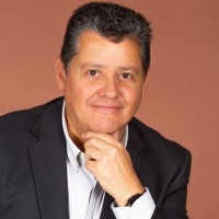 Jorge Del Canto
