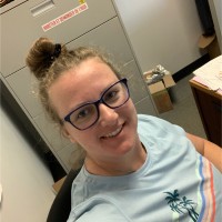 Myra-Claude Mailloux Robitaille