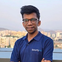 Pankaj Lakshkar