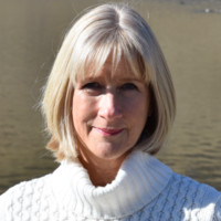 Jennifer Johnson