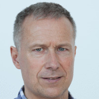 Sven Hommel