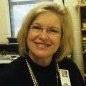 Connie Mosley-Lutz