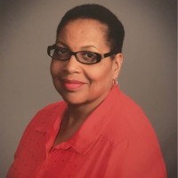 Sheila Mills