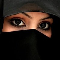 Haya Noor