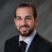 Enrique Vecin, P.E.