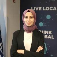 Yasemin Ekmiş