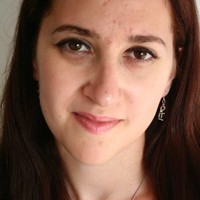 Diana Firer
