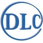 Dirk Laudan