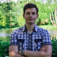 Rokas Juzikis