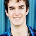 Daniel DenHaan